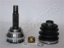 Шрус HYUNDAI Accent 94-00 JAPANPARTS GI-598 (фото 1)