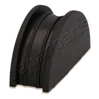 ITSUBISHI Прокладка клап. крышки GALANT 2.3D,TD 9 81- JAPANPARTS GM-501
