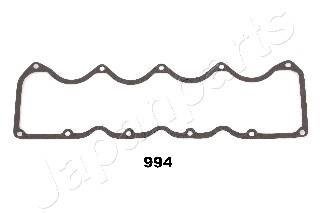 RENAULT Прокладка клап. крышки 21 2.1D,TD 87-93 JAPANPARTS GP-994