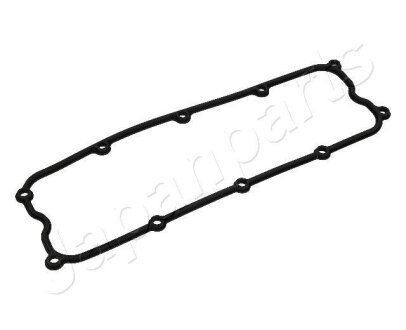 Прокладка клап. кр. KIA Pregio JAPANPARTS GP-K01