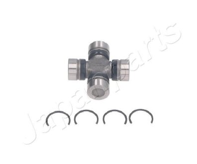 JEEP Крестовина Grand Cherokee 95- JAPANPARTS JO-006