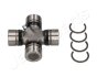 Муфта кардана JAPANPARTS JO098 (фото 1)