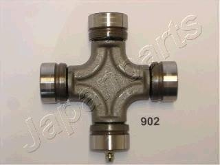 Крестовина 96*29 JAPANPARTS JO-902