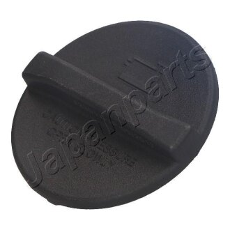 DB Крышка расширительного бачка Sprinter 06- JAPANPARTS KH-037