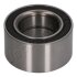 KIA Подшипник ступицы Carnival || 01- JAPANPARTS KK-10313 (фото 1)