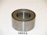 KIA Подшипник ступицы Carnival || 01- JAPANPARTS KK-10313 (фото 2)
