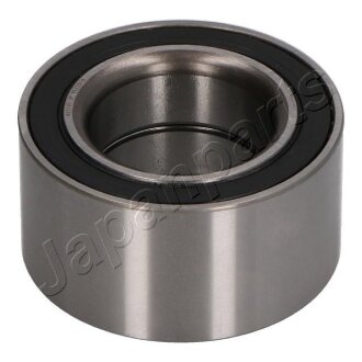 KIA Подшипник ступицы Carnival || 01- JAPANPARTS KK-10313