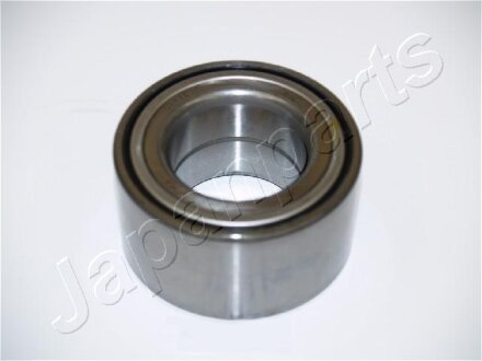 HYUNDAI Подшипник передн.ступицы без ABS Accent,Solaris IV,i20,Kia Rio III JAPANPARTS KK-10512