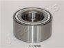 NISSAN Подшипник передней ступицы (74*40*36) Almera II 00-,Maxima QX,Micra II JAPANPARTS KK-11038 (фото 1)
