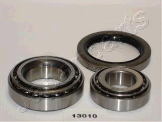 Подшипник пер. KIA Besta JAPANPARTS KK-13010