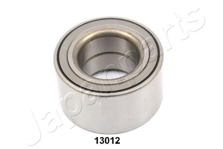 MAZDA Подшипник передней ступицы 323 89- JAPANPARTS KK-13012