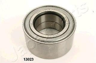 FORD Подшипник пер. ступицы FOCUS 98- без ABS JAPANPARTS KK-13023