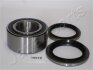 HYUNDAI К-кт подшипника ступицы передн.SONATA 1.8/2.0 I/2.0/2.4 I/3.0 I JAPANPARTS KK-15012 (фото 1)
