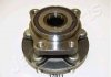 SUBARU Подшипник передней ступицы Legasy 03-, Outback 03-, Forester, Impreza JAPANPARTS KK-17011 (фото 1)