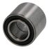 NISSAN Подшипник ступицы задн. Sunny -91 JAPANPARTS KK-21009 (фото 1)