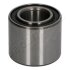 NISSAN Подшипник ступицы задн. Sunny -91 JAPANPARTS KK-21009 (фото 2)