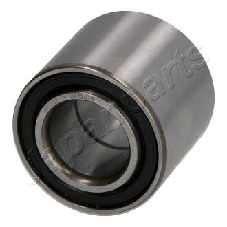 NISSAN Подшипник ступицы задн. Sunny -91 JAPANPARTS KK-21009