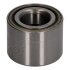 RENAULT Подшипник задн. ступицы Logan,Nissan Note,Sandero,R5 85-92/R9/R11/R19 JAPANPARTS KK-21071 (фото 1)