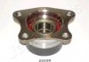 TOYOTA Подшипник ступицы задн.Camry -96 JAPANPARTS KK-22029 (фото 2)