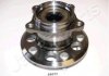 TOYOTA Подшипник ступицы задн. RAV-4 -05 JAPANPARTS KK-22077 (фото 1)