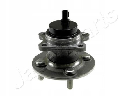 TOYOTA Подшипник ступицы задн. Yaris 1,5 14- JAPANPARTS KK-22102