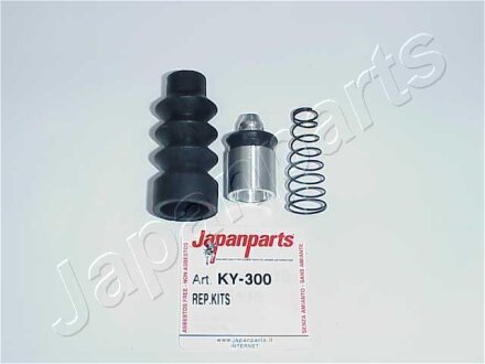 Р/к рабочего цил. сцепл. KIA Sportage 03, Sephia,Shuma, 19mm JAPANPARTS KY-300