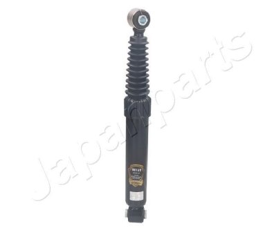 CITROEN Амортизатор газ.задн.Fiat Scudo,Jumpy,Peugeot Expert 96- JAPANPARTS MM-00141 (фото 1)