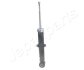 BMW Амортизатор газ.задн.Mini 01- JAPANPARTS MM-00321 (фото 2)