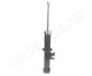 BMW Амортизатор газ.задн.Mini 01- JAPANPARTS MM-00321 (фото 3)