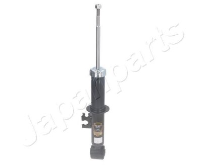 BMW Амортизатор газ.задн.Mini 01- JAPANPARTS MM-00321