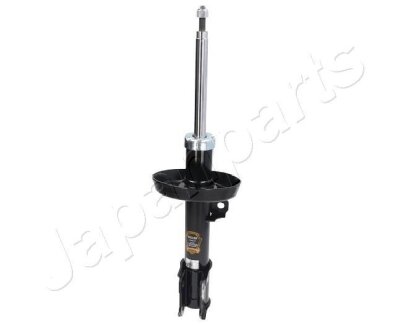 OPEL Амортизатор газ.пер.лев. Astra G 98- JAPANPARTS MM-00328