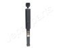 OPEL Амортизатор газ.задн.Vectra C JAPANPARTS MM-00351 (фото 1)
