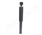 OPEL Амортизатор газ.задн.Vectra C JAPANPARTS MM-00351 (фото 3)