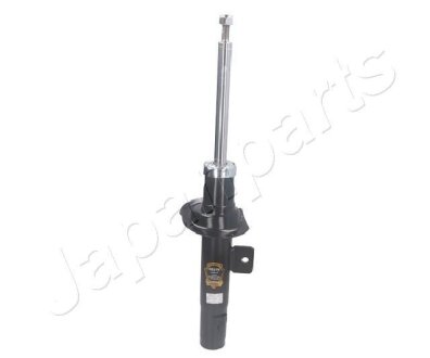 PEUGEOT Амортизатор газ.передн.прав.406 95- JAPANPARTS MM-00379
