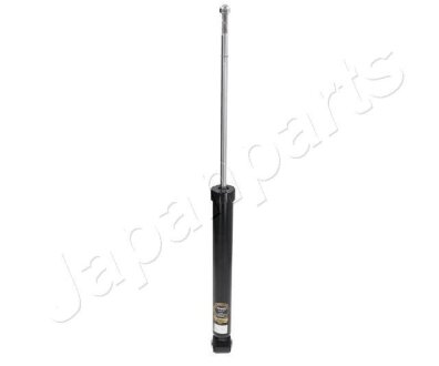 VW Амортизатор газ.задн.Lupo,Seat Arosa 97- JAPANPARTS MM-00482