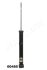 VW Амортизатор газ.задн.Polo,Seat 94- JAPANPARTS MM-00485 (фото 1)