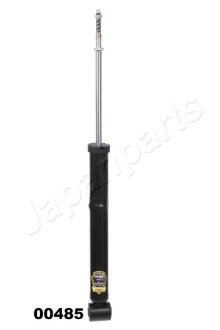 VW Амортизатор газ.задн.Polo,Seat 94- JAPANPARTS MM-00485
