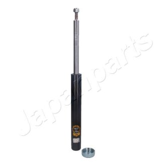 VW Амортизатор газ.передн.Passat 88- (вкладыш) JAPANPARTS MM-00519
