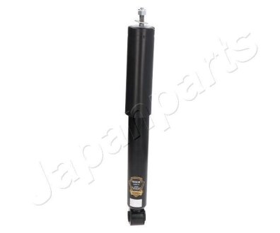 VOLVO Амортизатор газ.задн.850 91- JAPANPARTS MM-00536