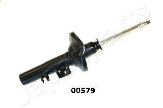 PEUGEOT Амортизатор газ.передн.лев.205,309 JAPANPARTS MM-00579