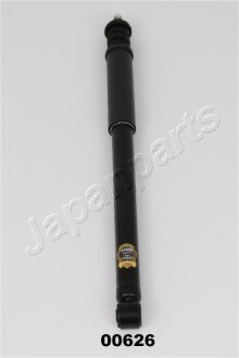 RENAULT Амортизатор газ.задн.Duster 10- JAPANPARTS MM-00626