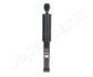 CITROEN Амортизатор газ.задн. Nemo,Fiat Fiorino,Peugeot 07- JAPANPARTS MM-00637 (фото 1)