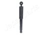 CITROEN Амортизатор газ.задн. Nemo,Fiat Fiorino,Peugeot 07- JAPANPARTS MM-00637 (фото 2)