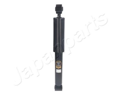 CITROEN Амортизатор газ.задн. Nemo,Fiat Fiorino,Peugeot 07- JAPANPARTS MM-00637