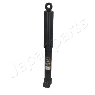 FIAT Амортизатор масл.задн.Panda 86- JAPANPARTS MM-00689