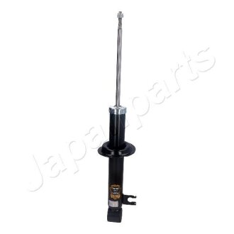 FIAT Амортизатор задн.ALfa Romeo 166 98- JAPANPARTS MM-00702