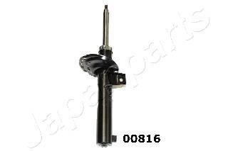 VW Амортизатор газ.передн.d=50mm Audi A3,Seat,Skoda Octavia III,Golf VII 12- JAPANPARTS MM-00816