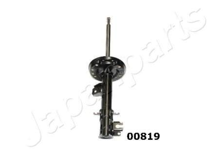 FIAT Амортизатор газ.передн.прав.Panda 12- JAPANPARTS MM-00819
