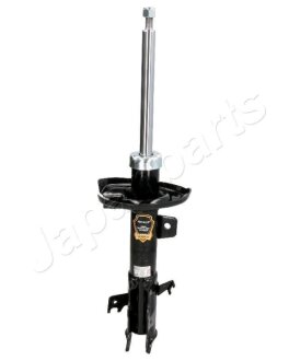 FORD Амортизатор газ.передн.лев.Fiesta 08- JAPANPARTS MM-00832
