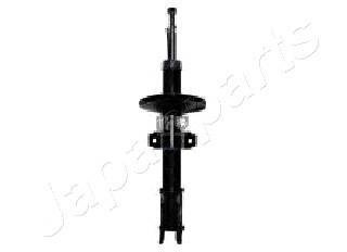 RENAULT Амортизатор газ.передн.Duster 10- JAPANPARTS MM-00834